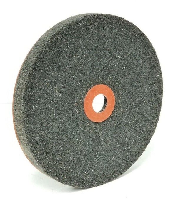 NEW MDT BIOLOGIC COMPANY 13275 FILTER