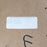 NEW MDT BIOLOGIC COMPANY 13275 FILTER