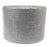 LOT OF 3 NEW GRAINGER 1MNB7 HALF COUPLINGS FNPT, 3/4'' PIPE SIZE