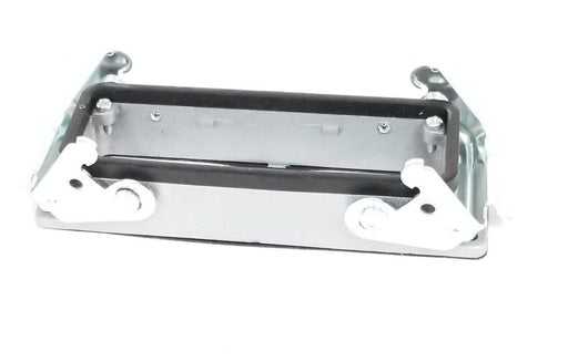 NEW WIELAND BAMBERG TERMINAL CONNECTOR COVER ASSEMBLY