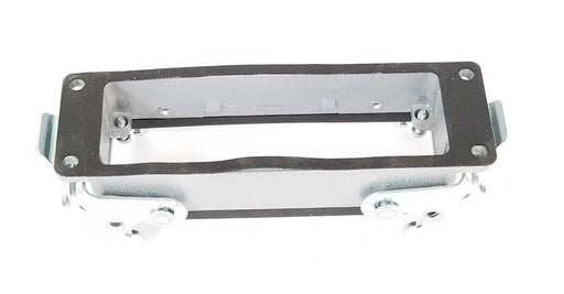 NEW WIELAND BAMBERG TERMINAL CONNECTOR COVER ASSEMBLY