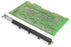 HONEYWELL 621-6575 OUTPUT MODULE 24VDC 6216575