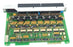 HONEYWELL 621-6575 OUTPUT MODULE 24VDC 6216575