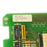 HONEYWELL 621-6575 OUTPUT MODULE 24VDC 6216575