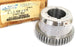 NIB LOVEJOY / SIER-BATH M252920 KEYED HUB C 1.5 HUB 1-1/4 1/4X1/8KW