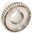 NIB LOVEJOY / SIER-BATH M252920 KEYED HUB C 1.5 HUB 1-1/4 1/4X1/8KW