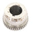 NIB LOVEJOY / SIER-BATH M252920 KEYED HUB C 1.5 HUB 1-1/4 1/4X1/8KW
