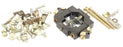 NIB WESTINGHOUSE 1490460 ELECTRICAL INTERLOCK L-60