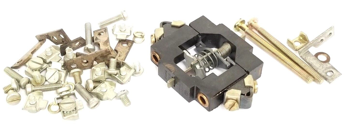 NIB WESTINGHOUSE 1490460 ELECTRICAL INTERLOCK L-60