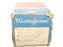 NIB WESTINGHOUSE 1490460 ELECTRICAL INTERLOCK L-60