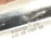 NEW UNITED TECHNOLOGIES CORP. 484325 TUBE ASSEMBLY W/ L1R-28-216P-35 MOTOR