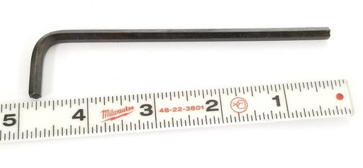 BOX OF 57 NEW SPS UNBRAKO 1114647 3/16" HEX WRENCHES 3/16 A/F L/A