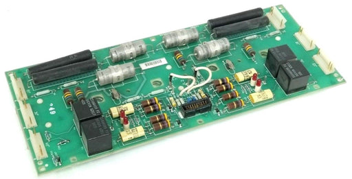 GENERAL ELECTRIC DS3800-NVHK-1A1A HIGH VOLTAGE POWER BOARD DS3800NHVK1A1A