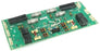 GENERAL ELECTRIC DS3800-NVHK-1A1A HIGH VOLTAGE POWER BOARD DS3800NHVK1A1A
