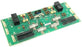 GENERAL ELECTRIC DS3800-NVHK-1A1A HIGH VOLTAGE POWER BOARD DS3800NHVK1A1A