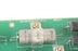 GENERAL ELECTRIC DS3800-NVHK-1A1A HIGH VOLTAGE POWER BOARD DS3800NHVK1A1A