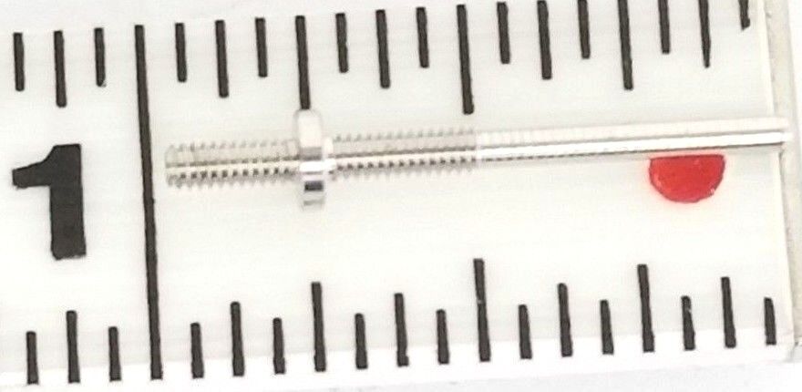 NEW WATERS M955411AD1 CONTACT PIN