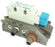 NUMATICS I23BA415MP56Y61 SOLENOID METRIC VALVE W/ BASE MANIFOLD I23BA400MP00061