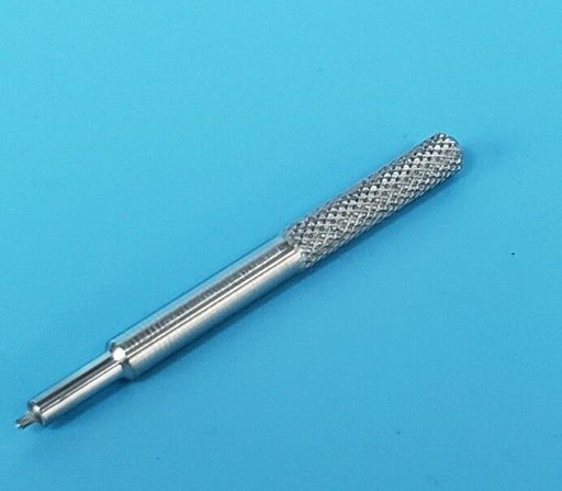 NEW MICROMASS M955255