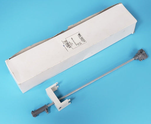 NIB ALTECH CORP MEH-63315 EXTENDED HANDLE MEH63315, MEH-63,315 (INCOMPLETE)