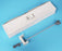 NIB ALTECH CORP MEH-63315 EXTENDED HANDLE MEH63315, MEH-63,315 (INCOMPLETE)