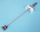 NIB ALTECH CORP MEH-63315 EXTENDED HANDLE MEH63315, MEH-63,315 (INCOMPLETE)