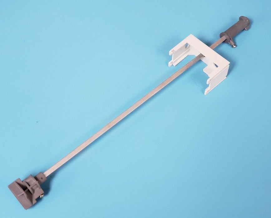 NIB ALTECH CORP MEH-63315 EXTENDED HANDLE MEH63315, MEH-63,315 (INCOMPLETE)