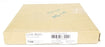 NIB REXNORD C2050SS RIV LINK-BELT ROLLER CHAIN C2050SSR10B 10FT 3.05M 96 PITCHES