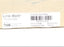 NIB REXNORD C2050SS RIV LINK-BELT ROLLER CHAIN C2050SSR10B 10FT 3.05M 96 PITCHES