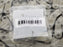 NIB REXNORD C2050SS RIV LINK-BELT ROLLER CHAIN C2050SSR10B 10FT 3.05M 96 PITCHES