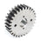 GENERIC 911718-29T GEAR 91171829T