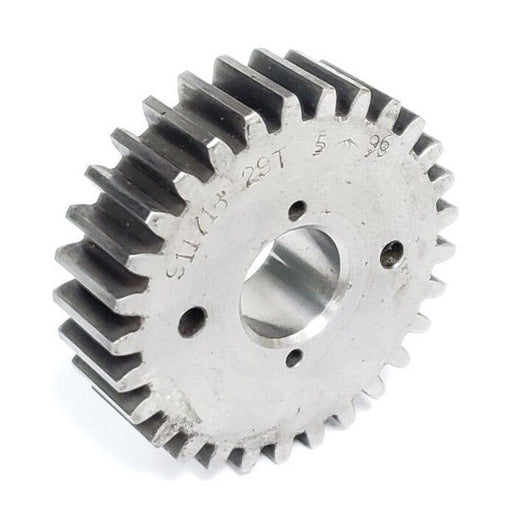 GENERIC 911718-29T GEAR 91171829T