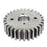 GENERIC 911718-29T GEAR 91171829T