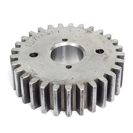 GENERIC 911718-29T GEAR 91171829T