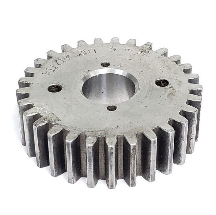 GENERIC 911718-29T GEAR 91171829T