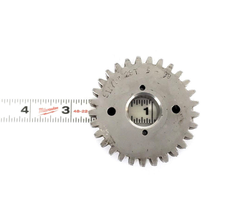 GENERIC 911718-29T GEAR 91171829T