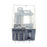 LOT OF 5 OMRON G2A-432A-DC24 RELAYS G2A-432A, 24VDC