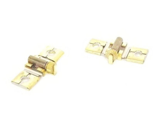 LOT OF 2 SQUARE D B7.70 HEATER ELEMENTS B770