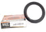 NIB FEDERAL MOGUL 60X80X8 OIL SEAL