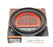 NIB FEDERAL MOGUL 60X80X8 OIL SEAL