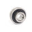 NTN ASS202-010 INSERT BEARING 203 ASS202010