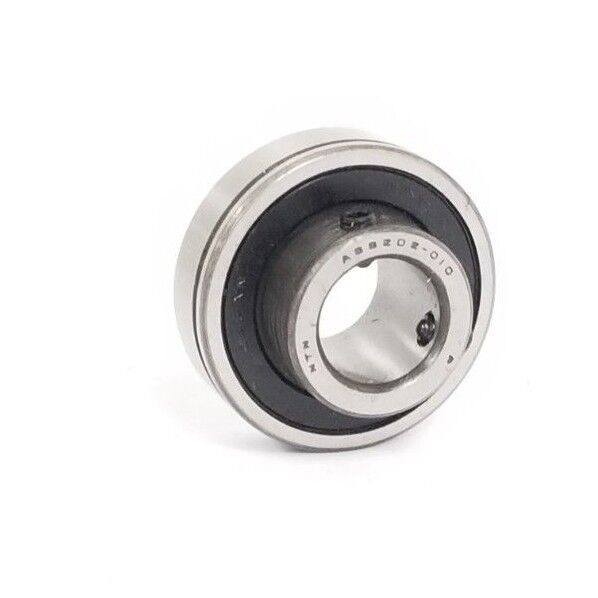 NTN ASS202-010 INSERT BEARING 203 ASS202010