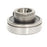 NTN ASS202-010 INSERT BEARING 203 ASS202010