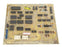 MICROTROL DC00006-501 CONTROL BOARD DC00006501 *REPAIRED*