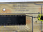 MICROTROL DC00006-501 CONTROL BOARD DC00006501 *REPAIRED*