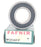 NIB FAFNIR W208PP BALL BEARING