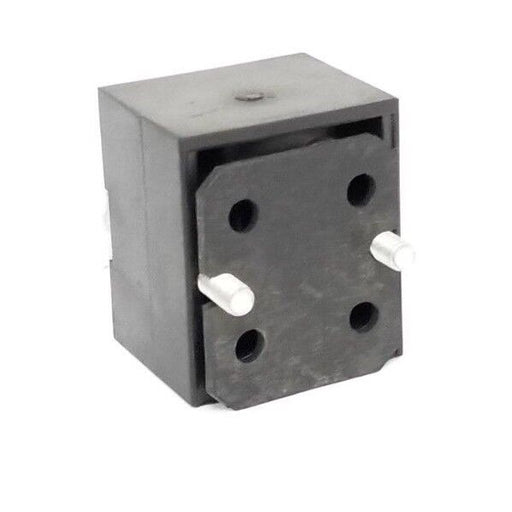 MECMAN 551-110 VALVE 551-110000-1, 5511100001