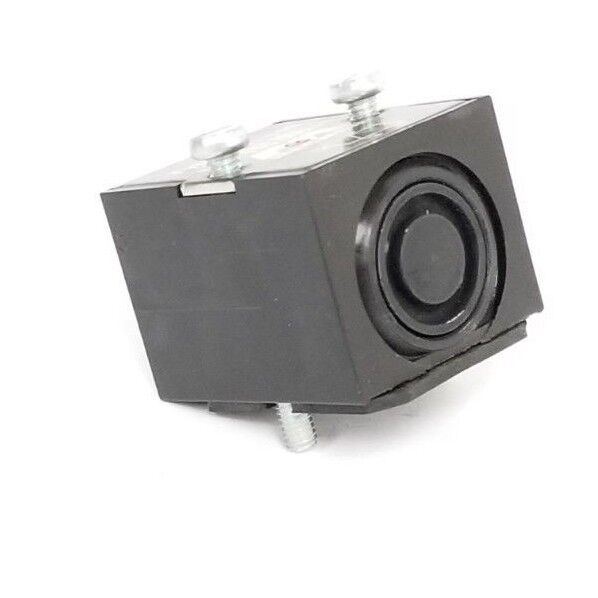 MECMAN 551-110 VALVE 551-110000-1, 5511100001