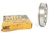 NIB MRC 208SG ABEC-1 BALL BEARING