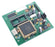 HONEYWELL KIMRAY KA7161 CIM CIRCUIT CARD / PC BOARD / CIM SUR ASS KA7161-R